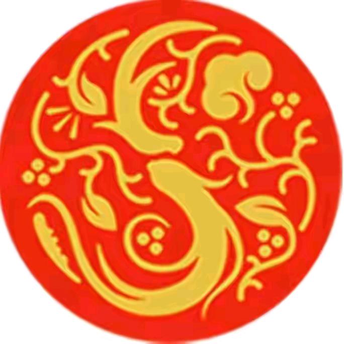 北京同仁企业王总号