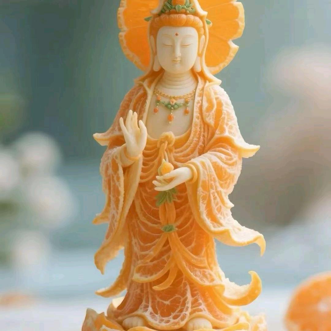 🌟星辰☀
