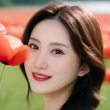 运气更好呀