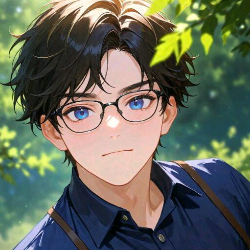 ˚*̥(∗*⁰͈꒨⁰͈)*̥哇哦~