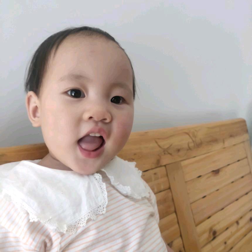用户6476949175466