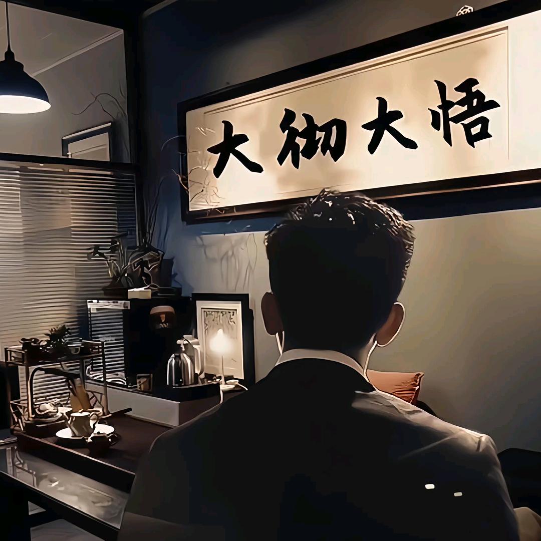 贾不甲