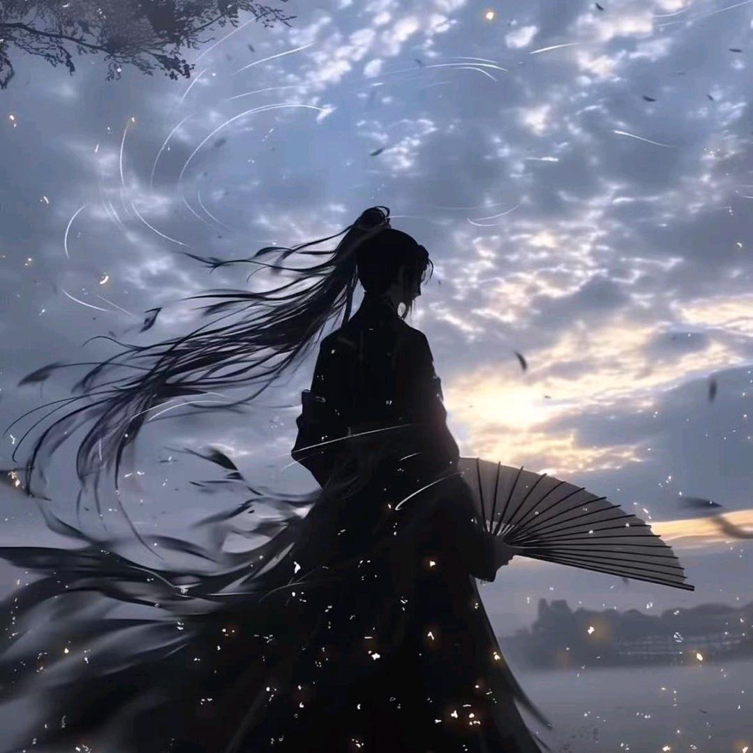 文才001