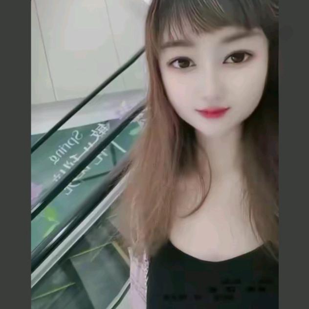 🌷芙蓉公主💋