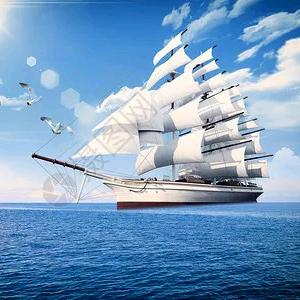 ꯭☪꯭᭄ꦿ꯭壹꯭個꯭放꯭肆꯭的꯭男꯭人꯭