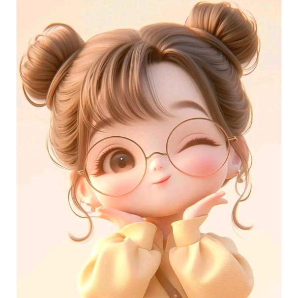 ♡优♡果♡丁♡