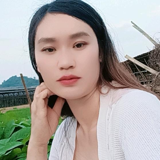 云南妹子