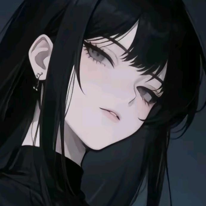 㞮孞-㞮孞