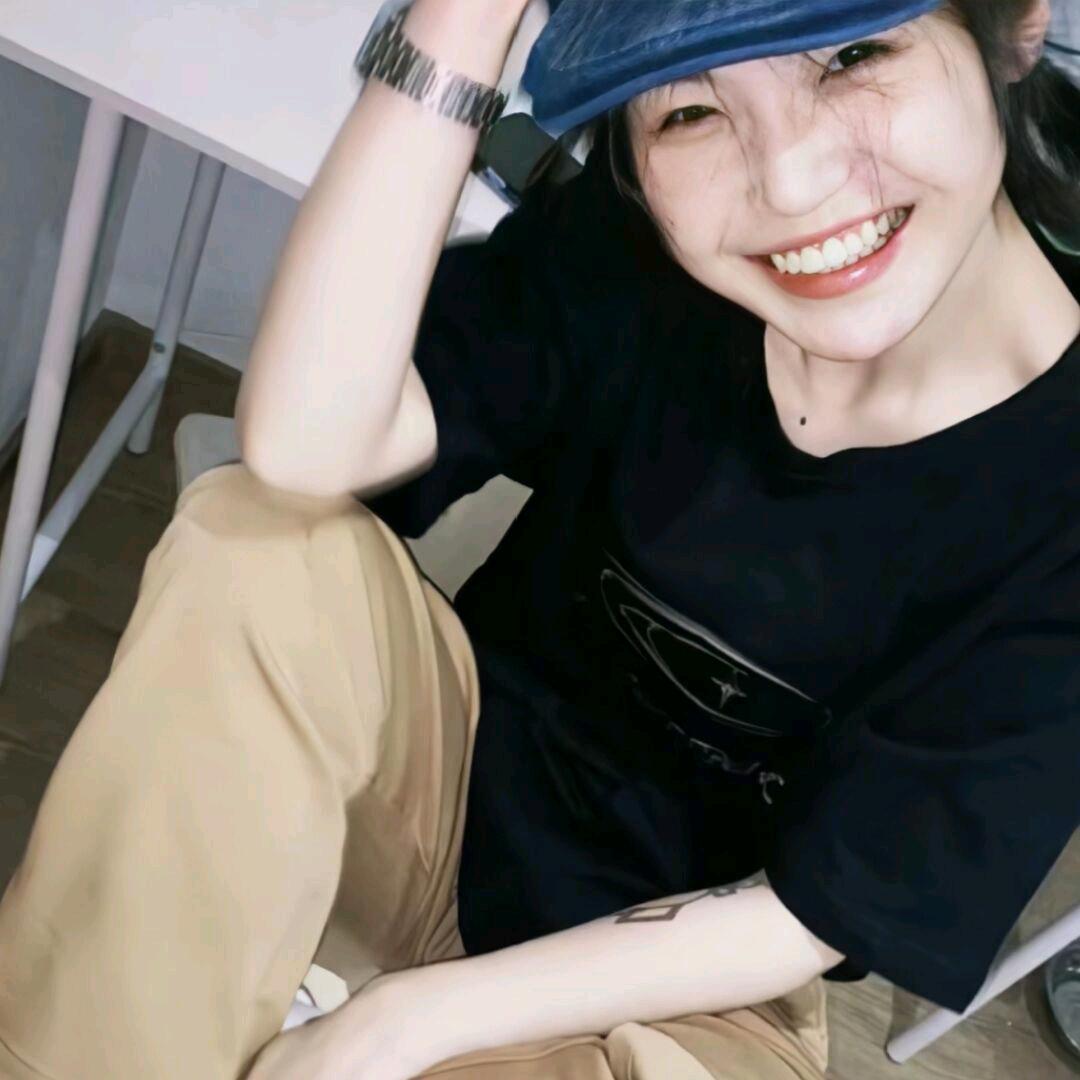 羊羊🐑