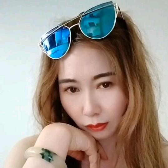 随缘遇见