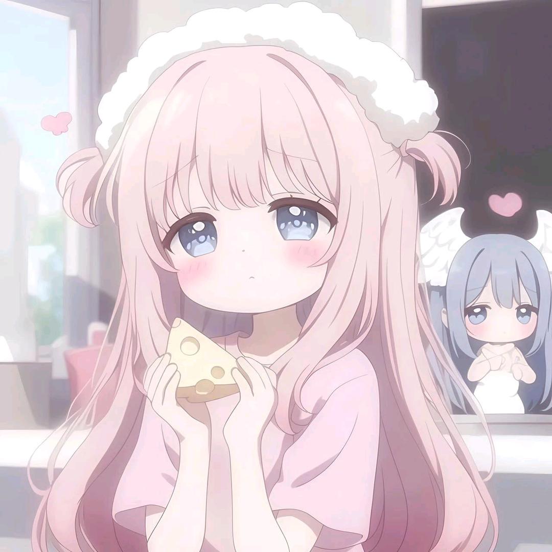 小梦