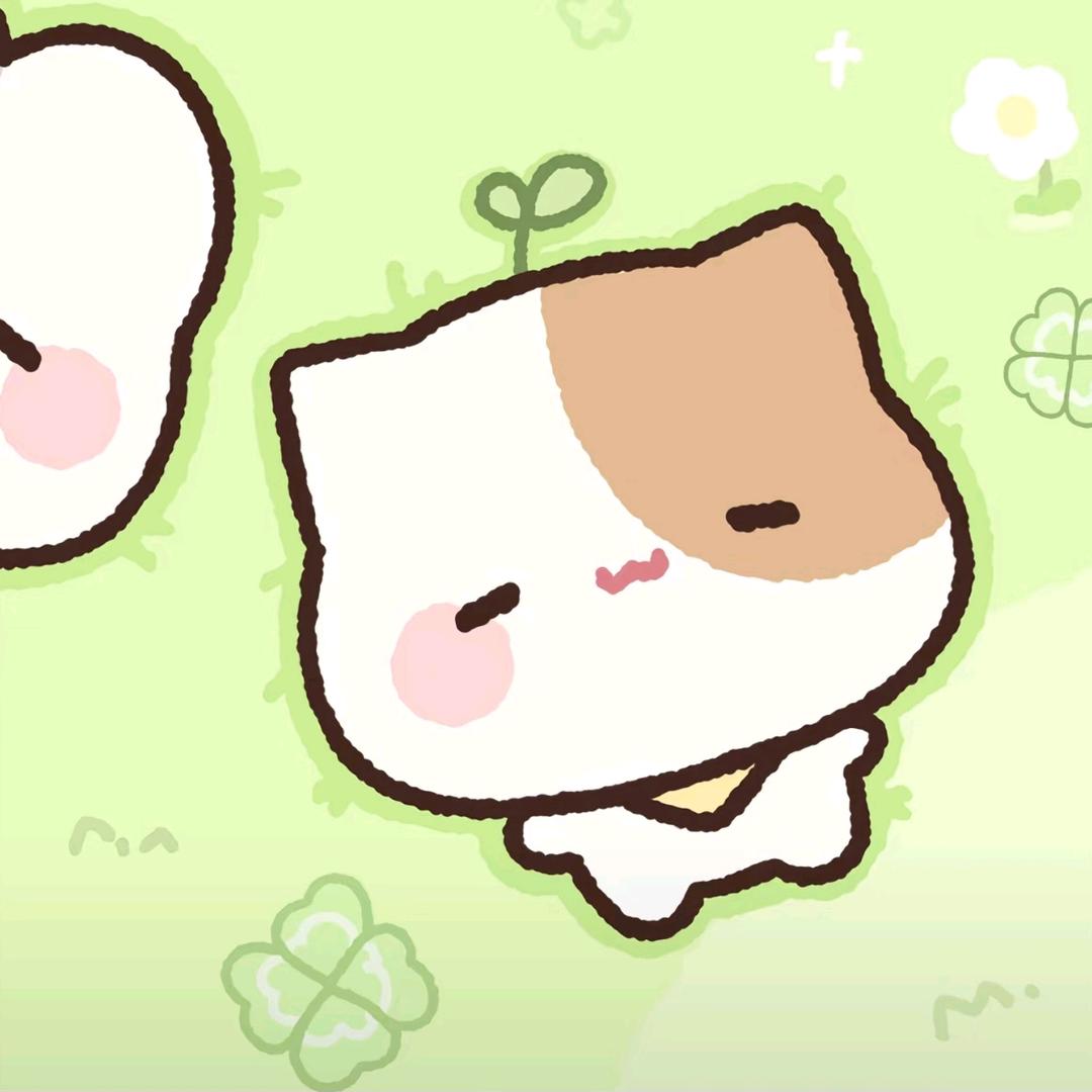 奇妙小镇001