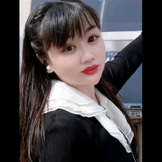 珍惜巜拒绝私聊》