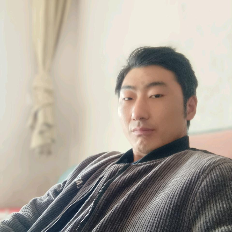 我现在很穷请不要连系我