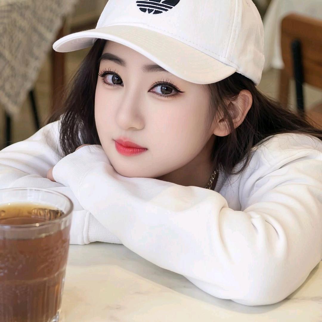 🌸დ*꯭落笔꧔ꦿ🌸