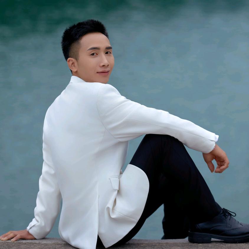 不拉嗝夜屎💩