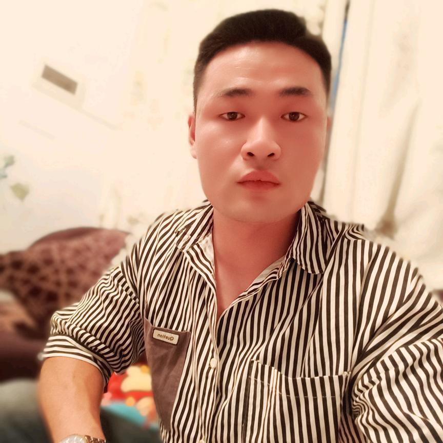 明明