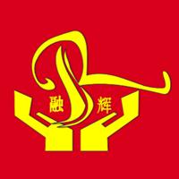 融辉起重（泰安）有限公司