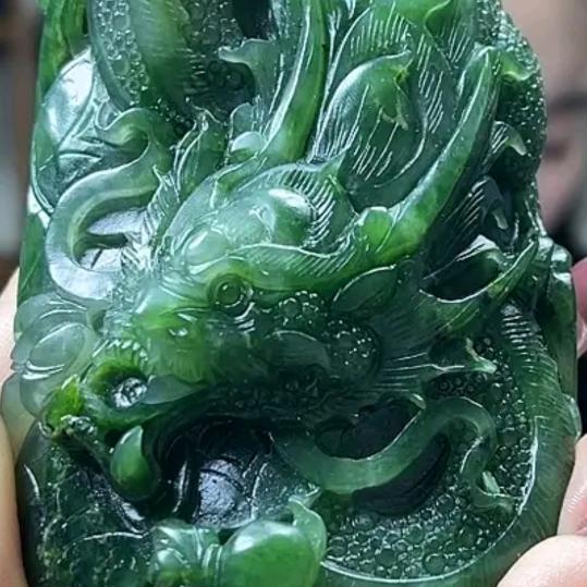爱我哥