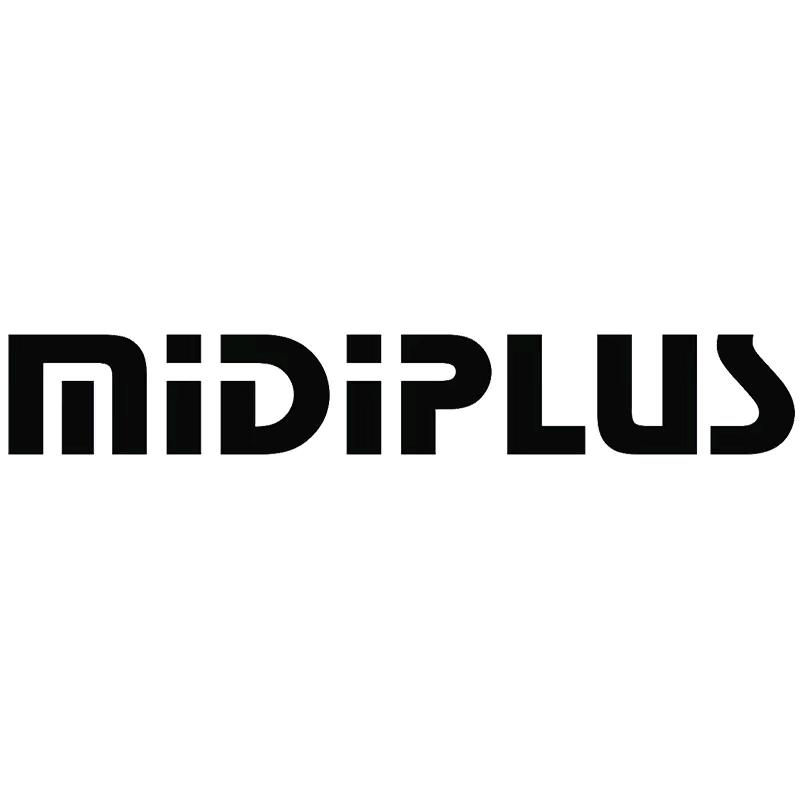 MiDiPLUS声卡旗舰店