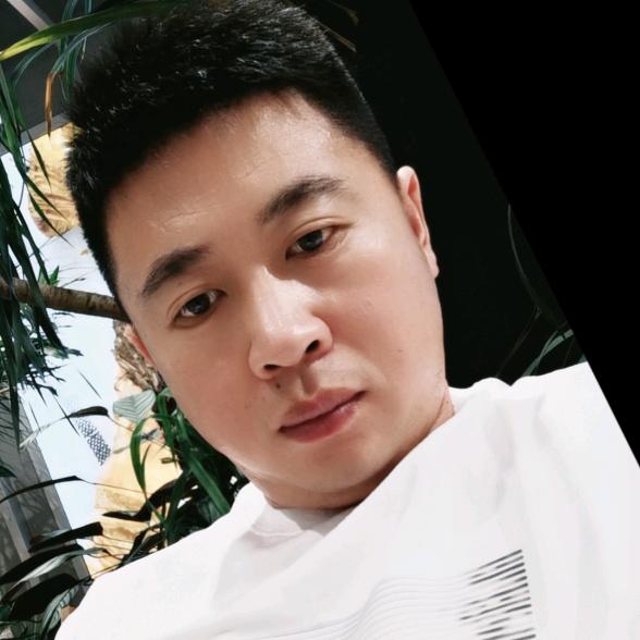只饮烈酒不谈过往