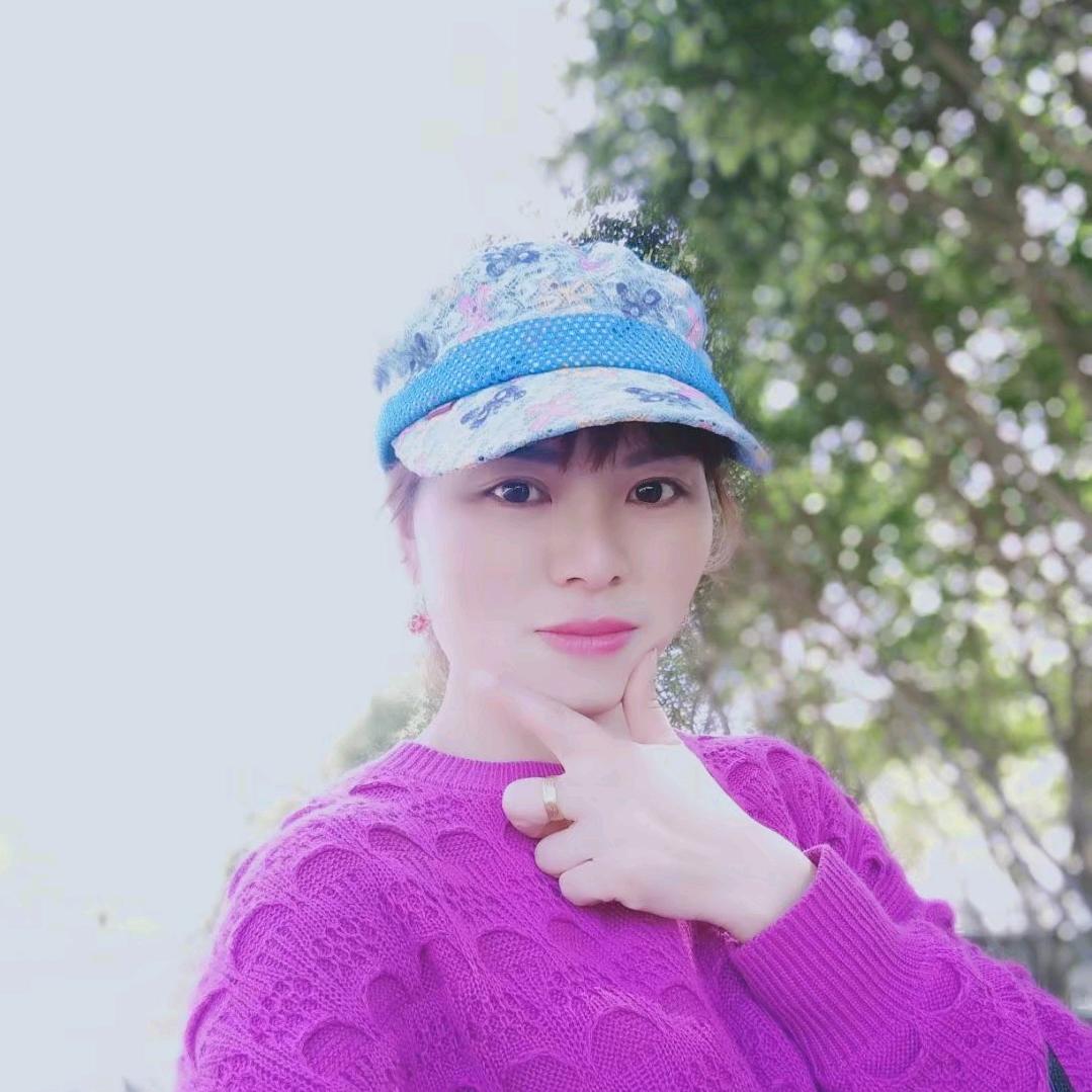 小燕儿