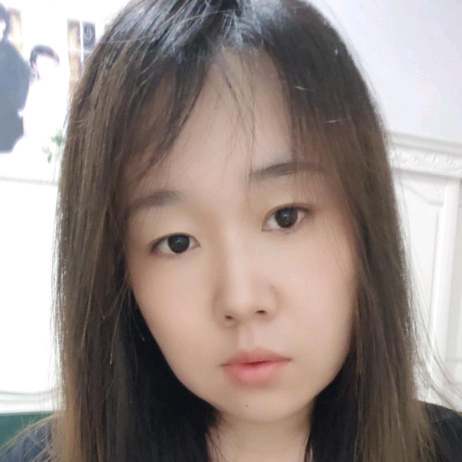 😁小蟹没有钳😄