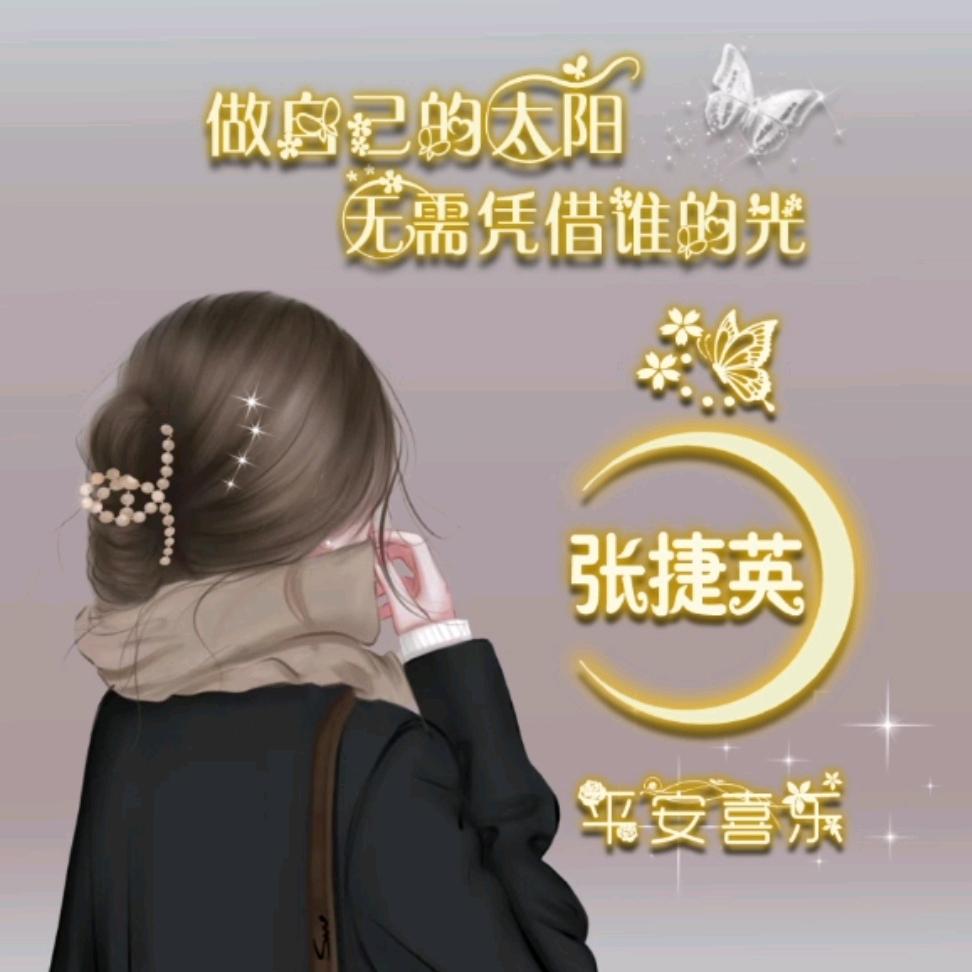 百毒🐒🐒不侵
