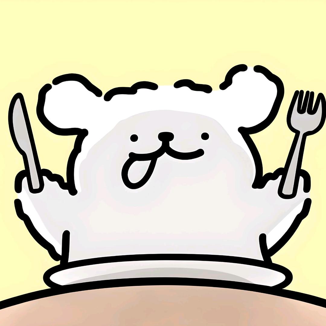 不爱喝牛奶