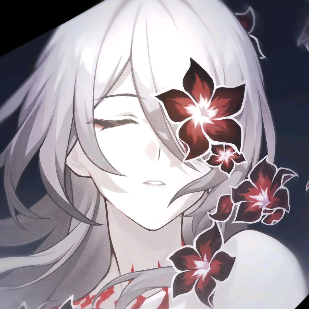 以欢愉，愈虚无