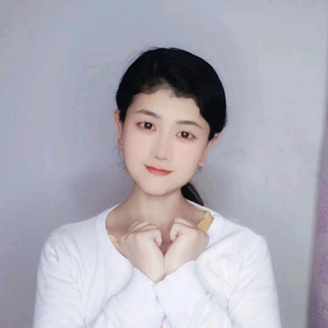 小星辰💗