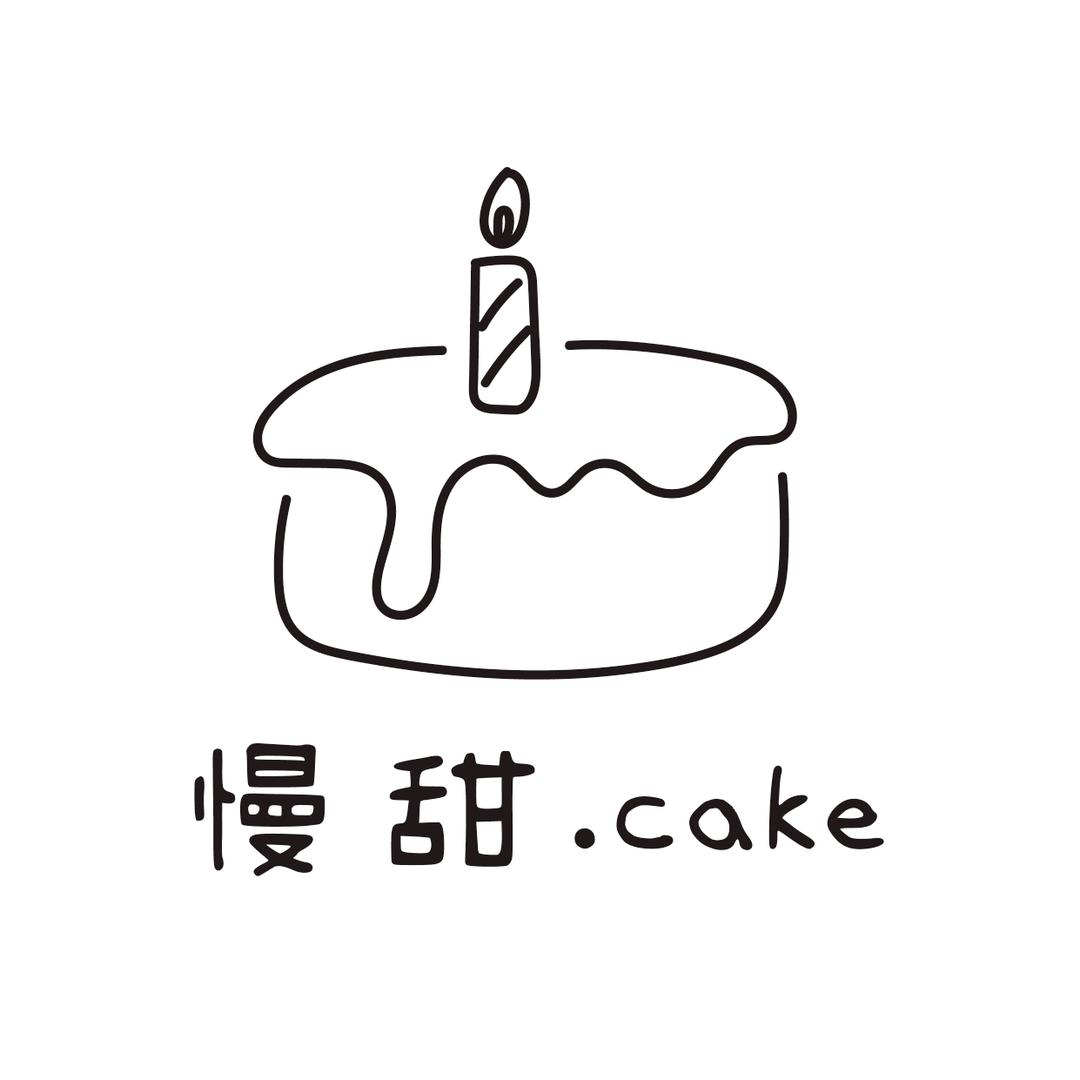 @杨姐《拒绝连赞》