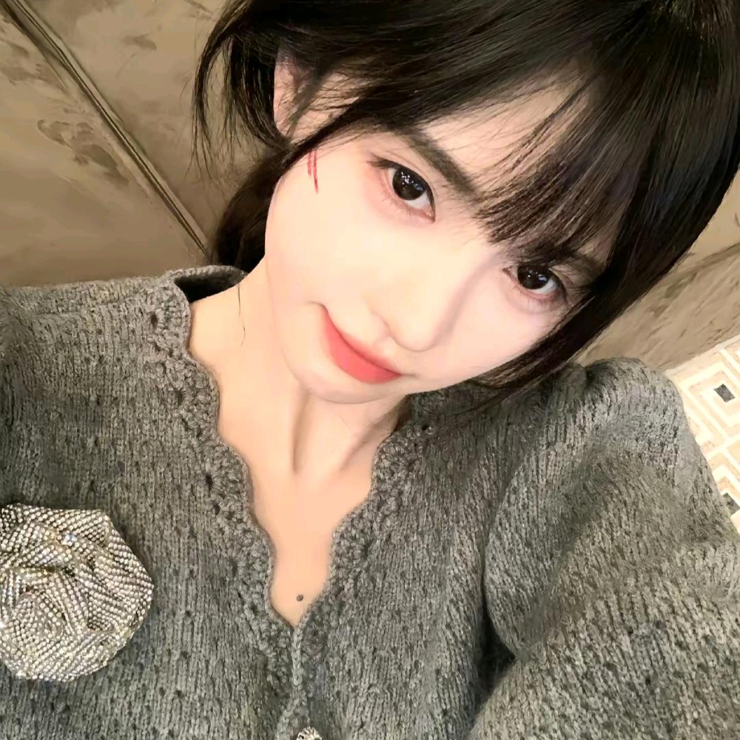(´◉_◉｀)