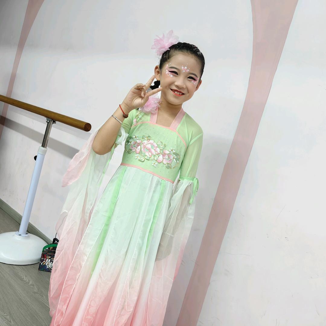 悦悦百货178❤️