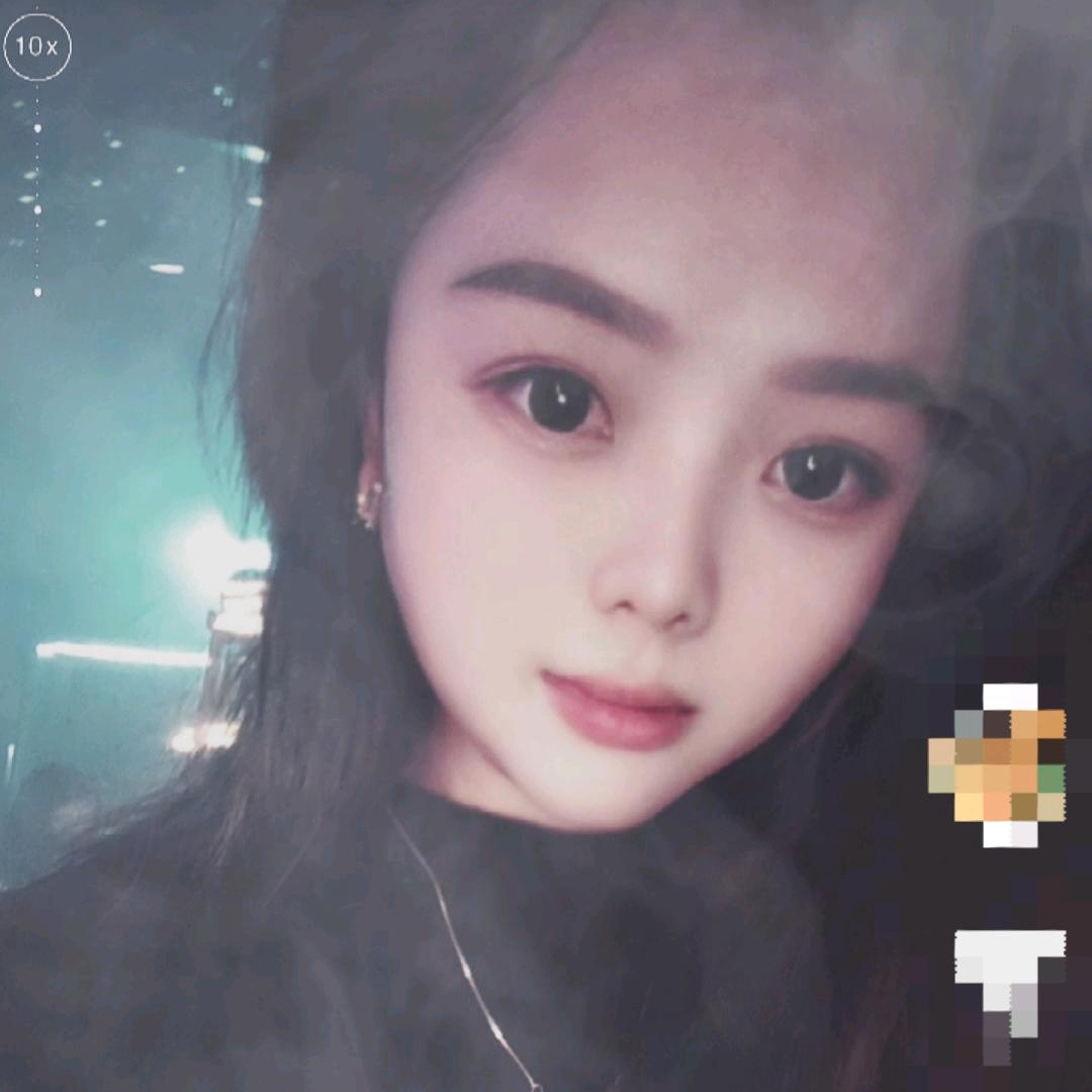 嘉💋丽💅姐姐