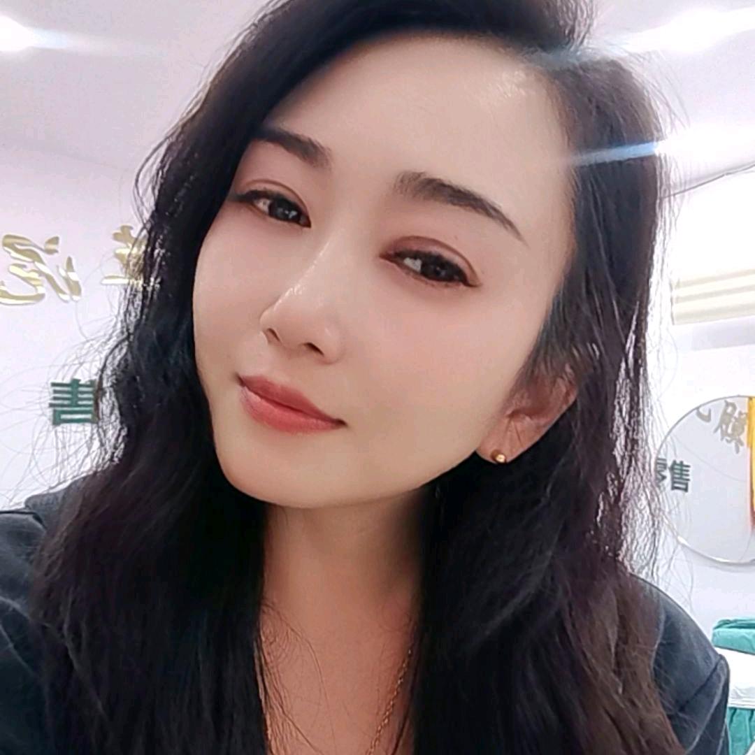 云为雨辰