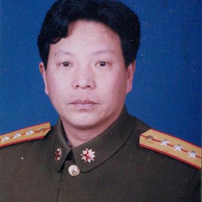 四平市鑫洲综合