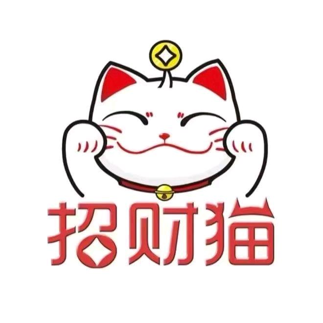 JJ姐姐࿐