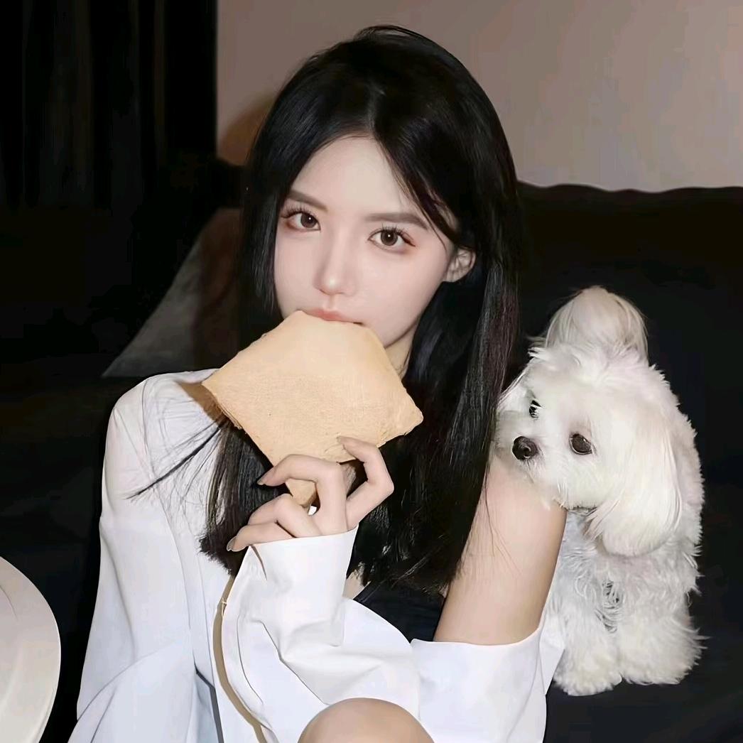 星美吖