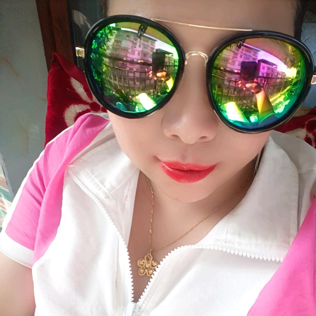 有你真好，永远爱你