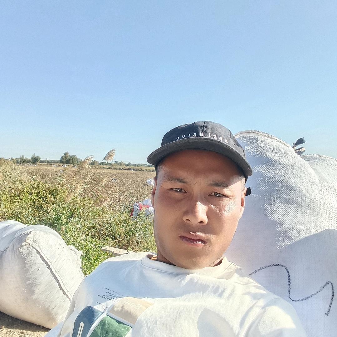 希望张少永远开心