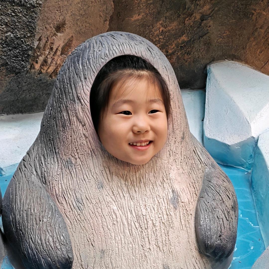 佳木斯二手代购