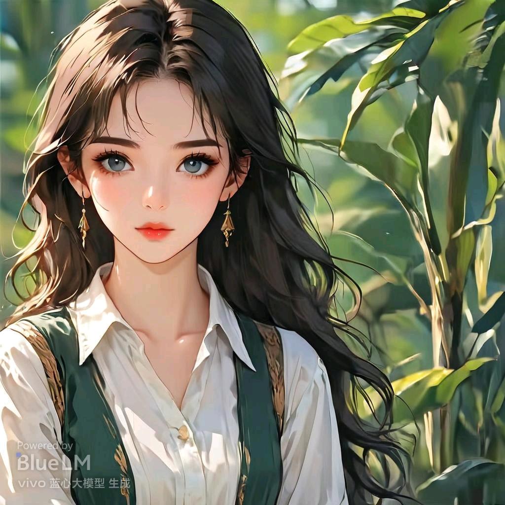 熬夜的小笨鱼