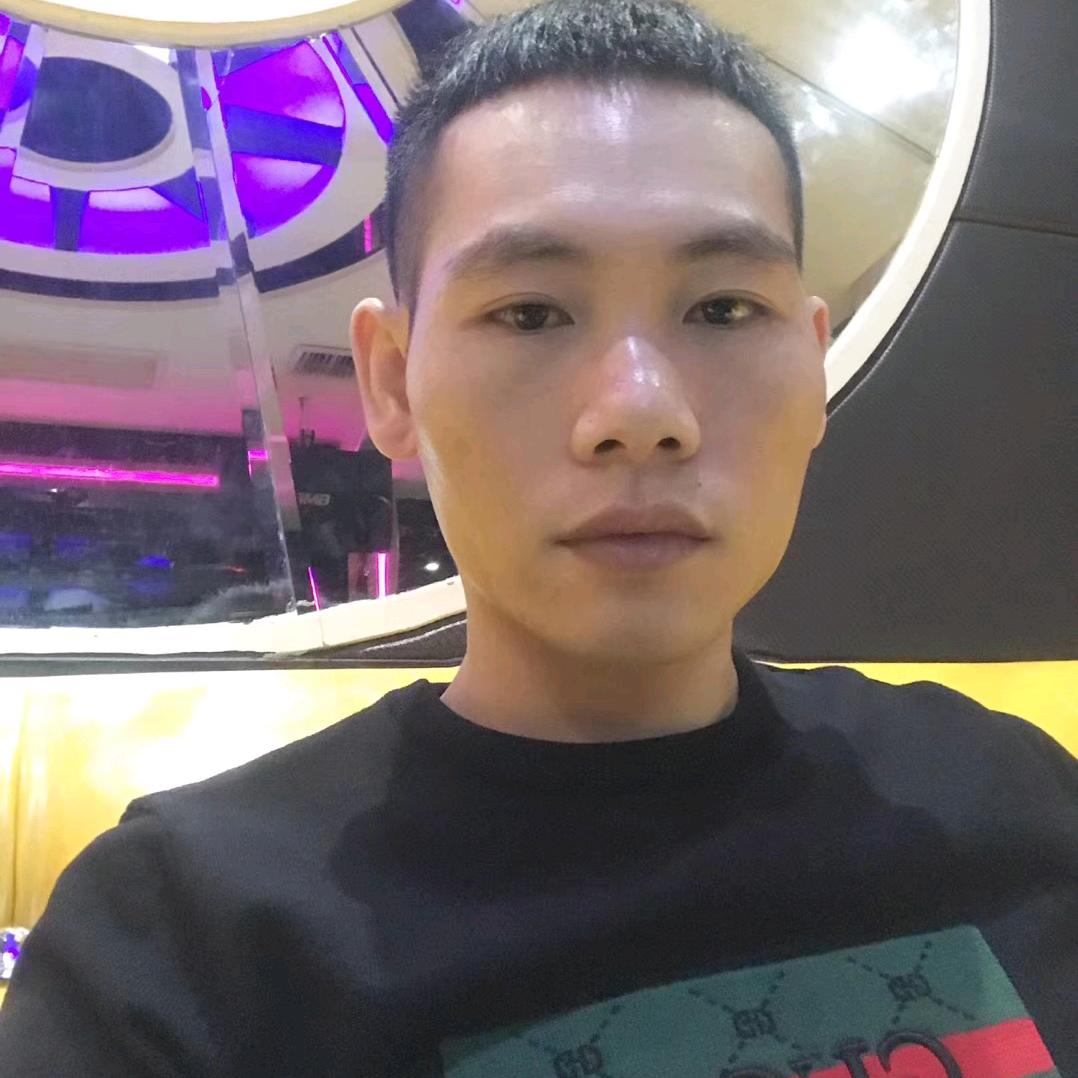 关于你້ꦿ᭄࿐