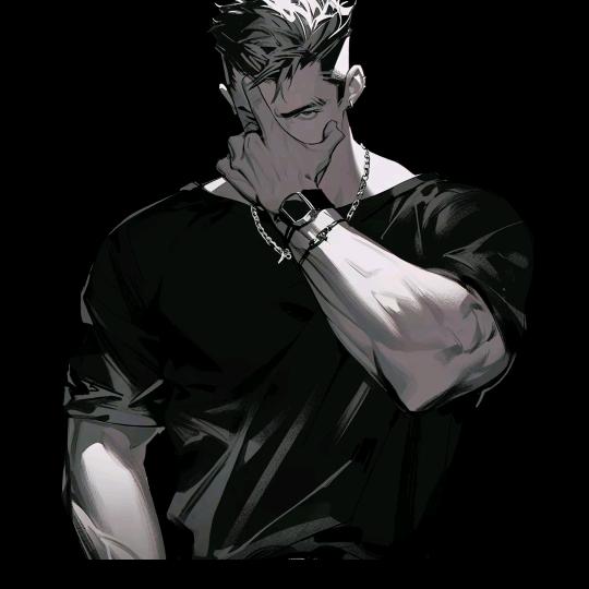 鯖屿
