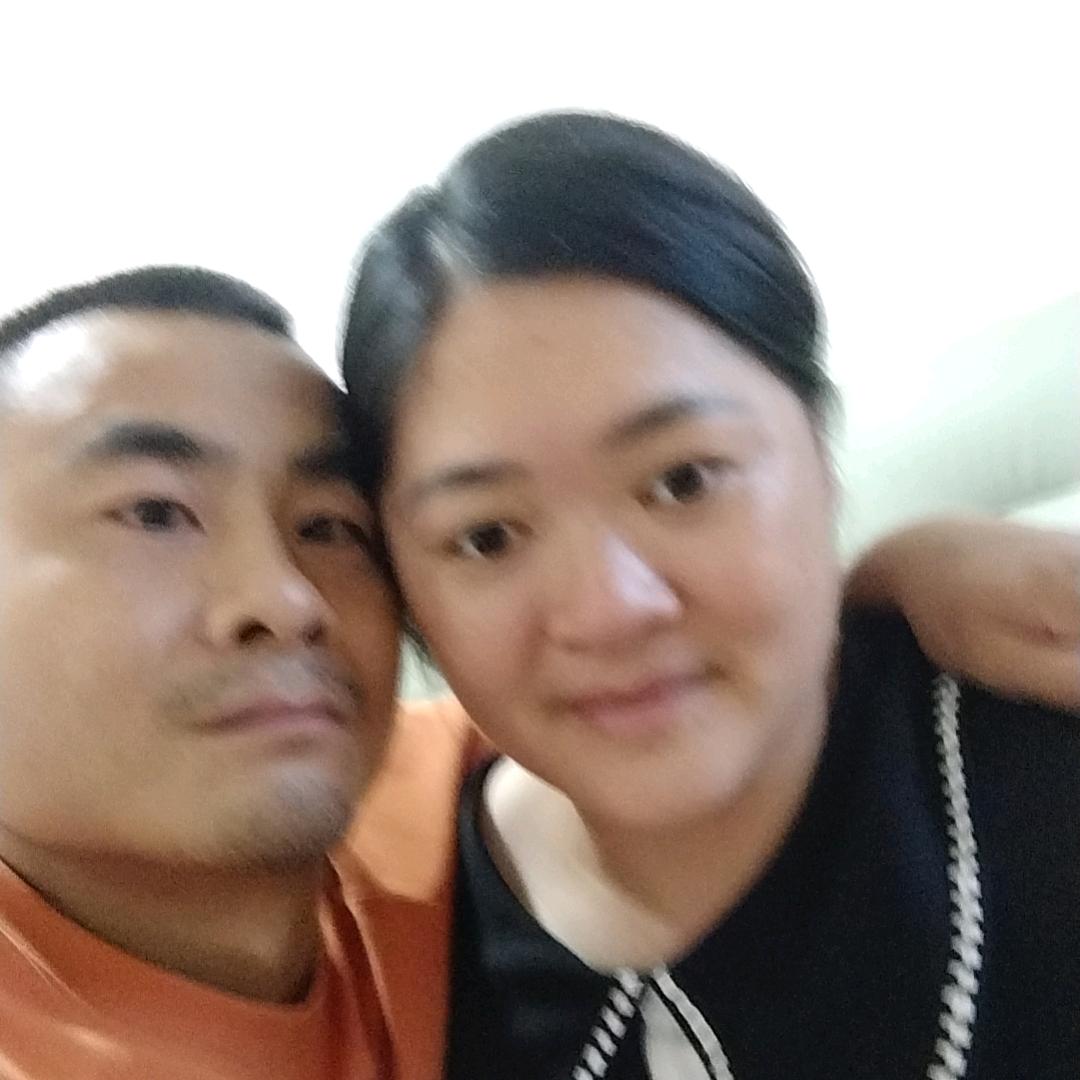 一哥生活号