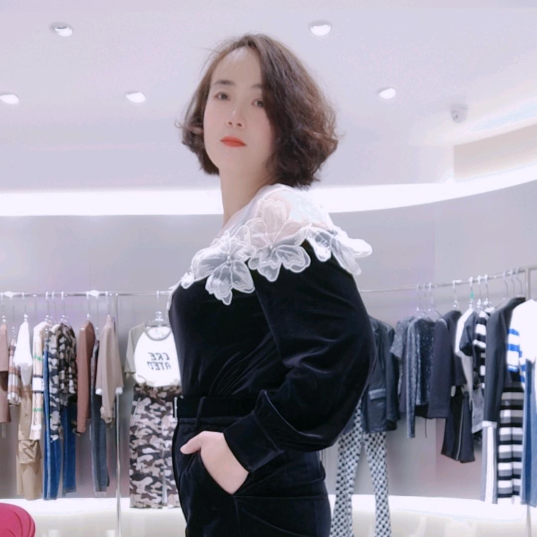 智慧👸👸