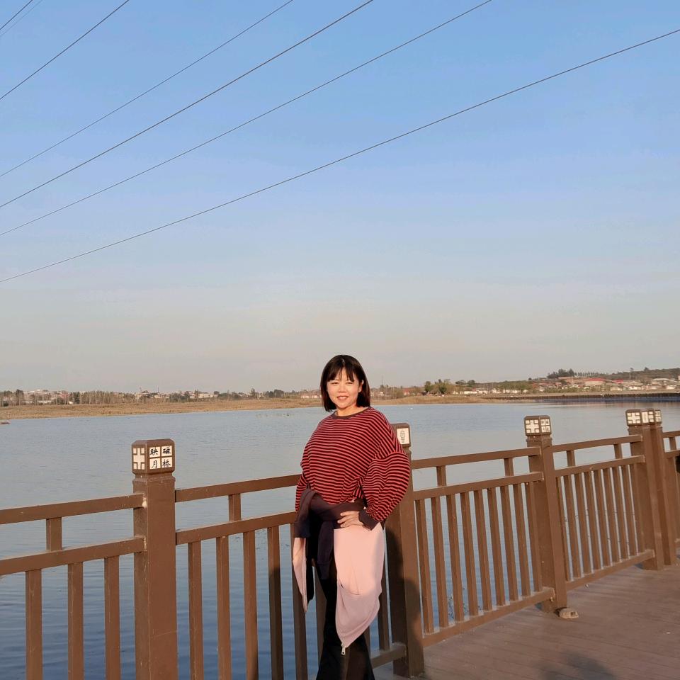 心太软