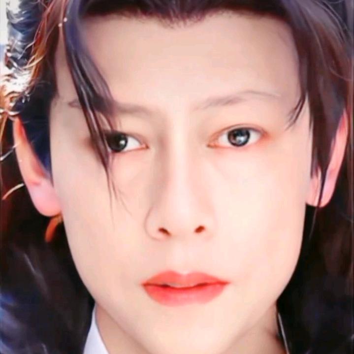 越战