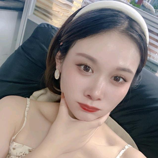 A家姈🌸